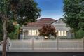 Property photo of 148 Dean Street Moonee Ponds VIC 3039