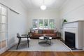 Property photo of 148 Dean Street Moonee Ponds VIC 3039