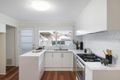 Property photo of 148 Dean Street Moonee Ponds VIC 3039