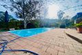 Property photo of 1 Newman Road Glenorie NSW 2157