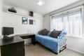 Property photo of 48 Allen Crescent Traralgon VIC 3844