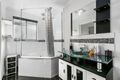 Property photo of 48 Allen Crescent Traralgon VIC 3844