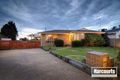 Property photo of 4 Raquel Close Carrum Downs VIC 3201