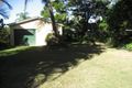 Property photo of 493 Esplanade Torquay QLD 4655