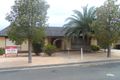 Property photo of 4 Kingdon Place Loxton SA 5333