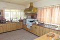 Property photo of 120 Folkestone Street Stanthorpe QLD 4380