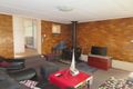 Property photo of 120 Folkestone Street Stanthorpe QLD 4380