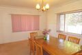 Property photo of 120 Folkestone Street Stanthorpe QLD 4380