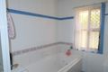 Property photo of 120 Folkestone Street Stanthorpe QLD 4380