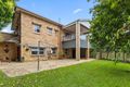 Property photo of 33 Muir Street Labrador QLD 4215