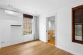 Property photo of 33 Muir Street Labrador QLD 4215