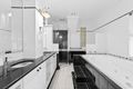 Property photo of 33 Muir Street Labrador QLD 4215