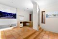 Property photo of 33 Muir Street Labrador QLD 4215