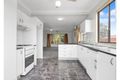 Property photo of 24 Epping Close Cambridge Park NSW 2747