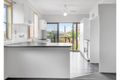 Property photo of 24 Epping Close Cambridge Park NSW 2747