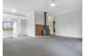 Property photo of 24 Epping Close Cambridge Park NSW 2747