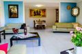 Property photo of 5 Duggan Crescent Connells Point NSW 2221