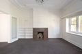 Property photo of 17 Talbot Avenue St Kilda East VIC 3183