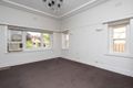Property photo of 17 Talbot Avenue St Kilda East VIC 3183