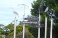 Property photo of 6/27 Field Street Normanville SA 5204