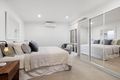 Property photo of 65 Bayview Road McCrae VIC 3938