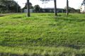 Property photo of 5 Banksia Street Russell Island QLD 4184