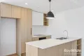 Property photo of 10 Rock Street Scarborough QLD 4020