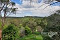 Property photo of 24 Fern Road Upper Ferntree Gully VIC 3156