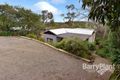 Property photo of 24 Fern Road Upper Ferntree Gully VIC 3156