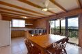 Property photo of 24 Fern Road Upper Ferntree Gully VIC 3156
