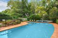 Property photo of 1/11 Cates Place St Ives NSW 2075