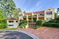 Property photo of 1/11 Cates Place St Ives NSW 2075