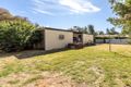 Property photo of 20 Kurrajong Drive East Side NT 0870