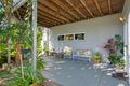 Property photo of 57 Ocean Street Torquay QLD 4655