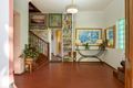 Property photo of 57 Ocean Street Torquay QLD 4655