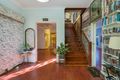 Property photo of 57 Ocean Street Torquay QLD 4655