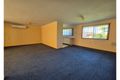 Property photo of 2/18 Pettitt Avenue Taree NSW 2430