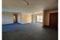 Property photo of 2/18 Pettitt Avenue Taree NSW 2430