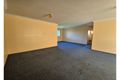 Property photo of 2/18 Pettitt Avenue Taree NSW 2430