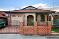 Property photo of 57 Cumberland Road Auburn NSW 2144