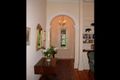 Property photo of 30 Regent Street Millswood SA 5034