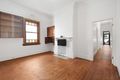 Property photo of 9 Croydon Road Croydon NSW 2132