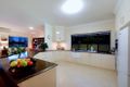 Property photo of 7 Bahia Court Broadbeach Waters QLD 4218