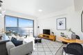 Property photo of 64/11 Sutherland Crescent Darling Point NSW 2027