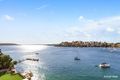 Property photo of 64/11 Sutherland Crescent Darling Point NSW 2027