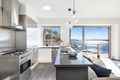 Property photo of 64/11 Sutherland Crescent Darling Point NSW 2027