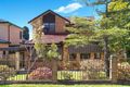 Property photo of 66 Castle Street Blakehurst NSW 2221