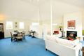 Property photo of 18A High Street South Kew VIC 3101