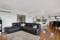 Property photo of 74 Morrisby Road Old Beach TAS 7017