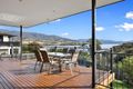 Property photo of 74 Morrisby Road Old Beach TAS 7017